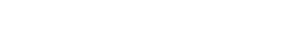 TercerMundo – Logo oficial